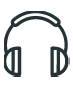 004-headphones