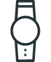 002-watch